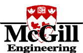 http://www.info620.ece.mcgill.ca/Eng.gif